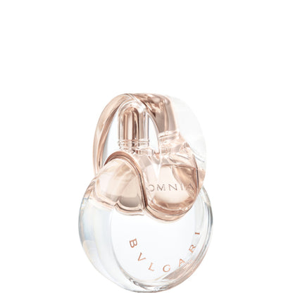 Bvlgari Omnia Crystalline Eau de Toilette