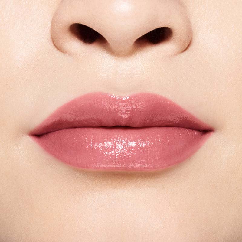 ColorGel Lip Balm