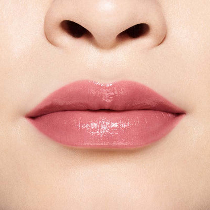 ColorGel Lip Balm
