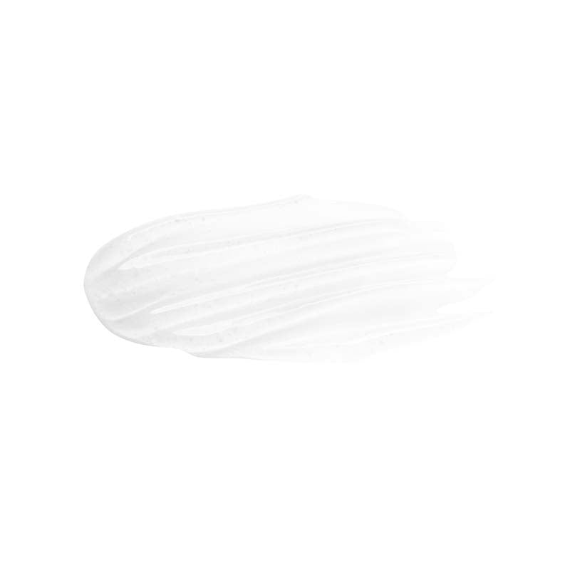 TREAT MY LIPS - Burro labbra nutriente 131 Trasparente