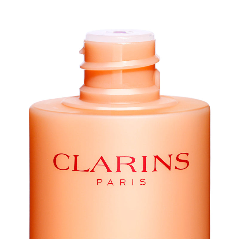Extra-Firming Essence de Jeunesse +40