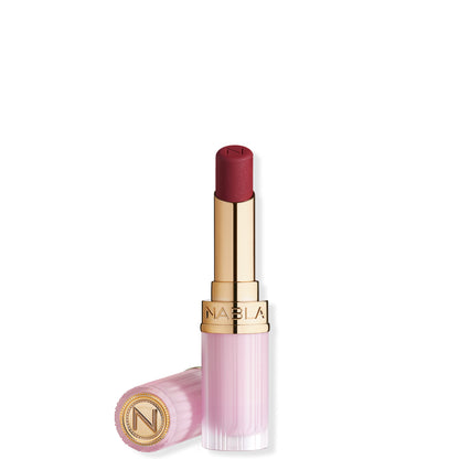 NABLA Beyond Blurry Sheer Matte Lipstick