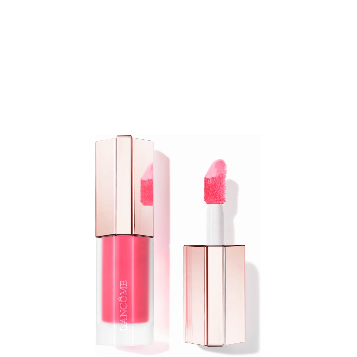 Idôle Juicy Blush
