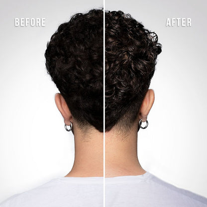 Mulac MISS'T BERRY Jasmin & White Amber Essenza Ristrutturante Capelli
