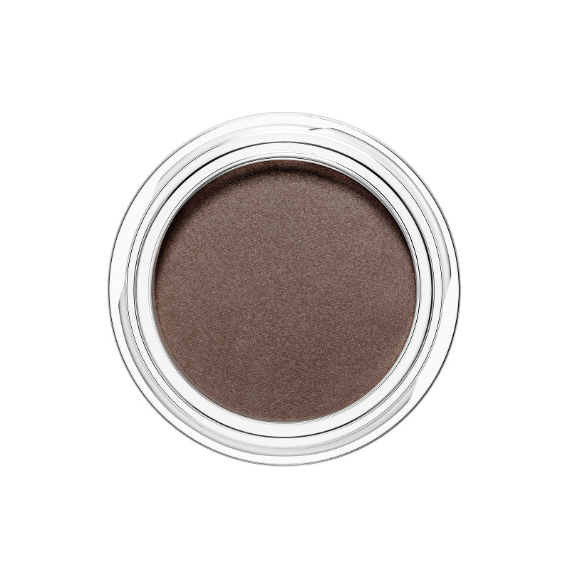 Ombre Matte Ombretto Matte