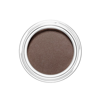 Ombre Matte Ombretto Matte