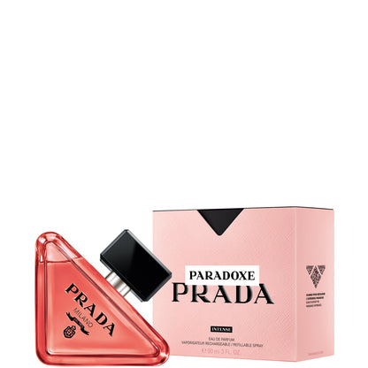 Prada Paradoxe Eau de Parfum Intense