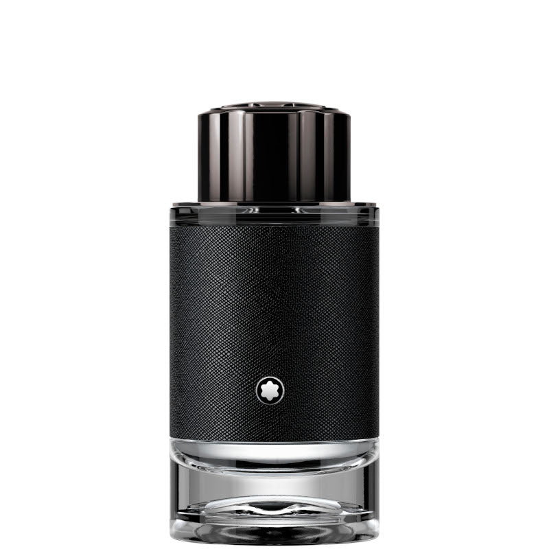 Montblanc Explorer