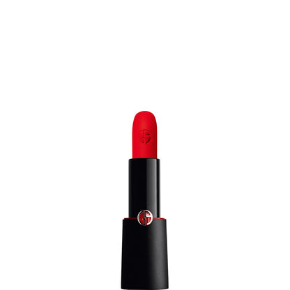Rouge D'Armani Matte