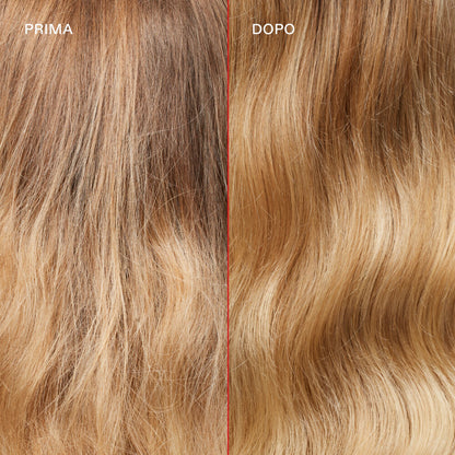 Olaplex N° 3 Hair Perfector