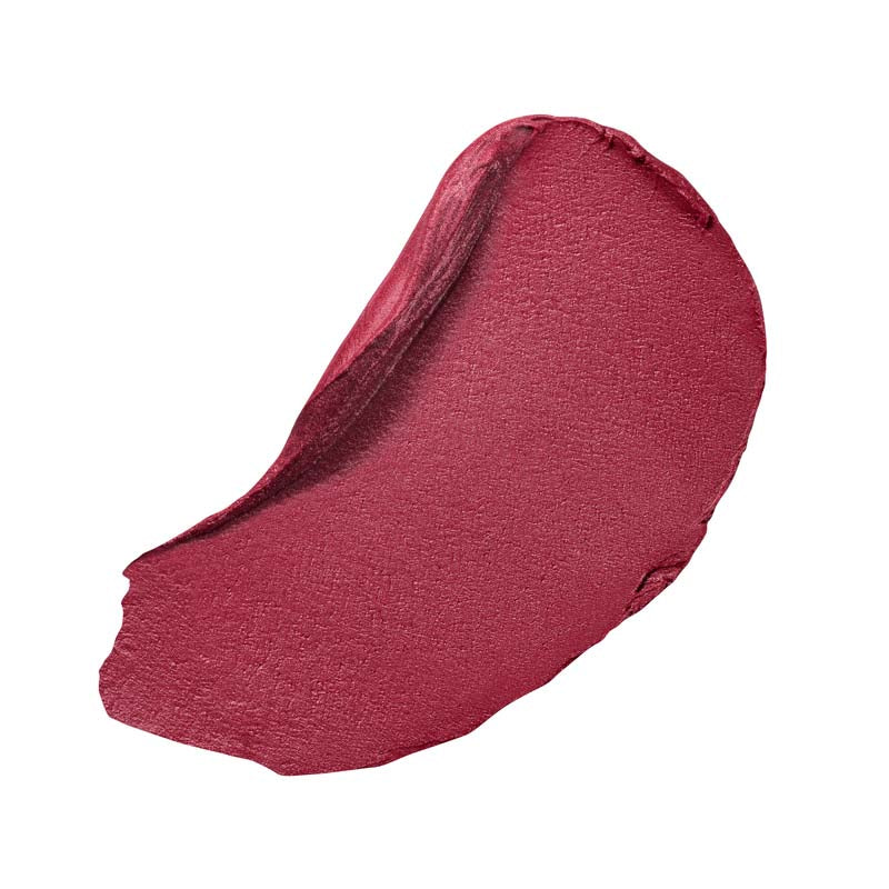 Teint Idole Ultra Wear Stick - Blush