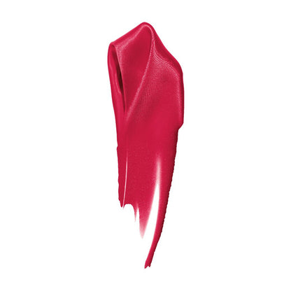 Rouge D'Armani*