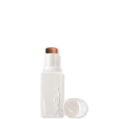 NABLA Art Of Skin Glazing Stick