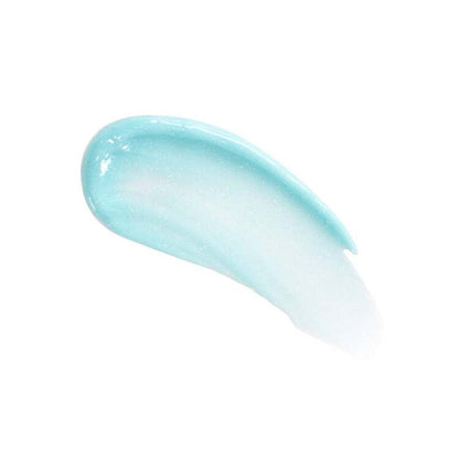 L'Absolu Mademoiselle Balm - Effetto Rimpolpante