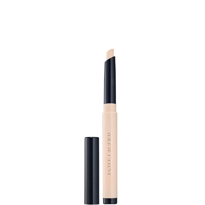 The Essential Eyeshadow Stick