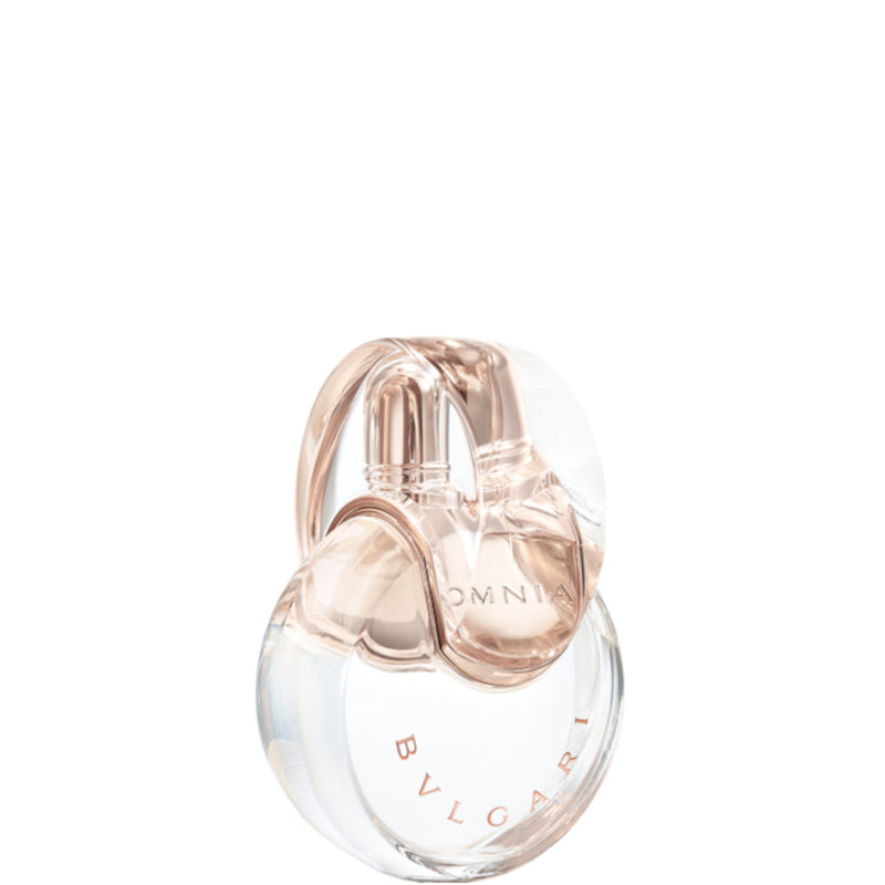 Bvlgari Omnia Crystalline Eau de Toilette