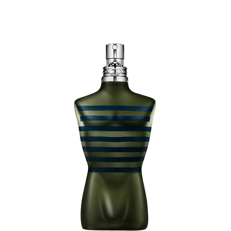 Le Male Aviator 125 ML