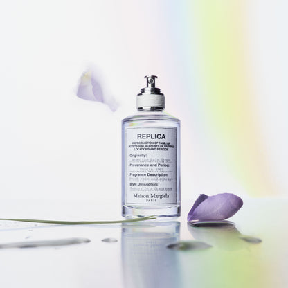 Maison Margiela Replica When The Rain Stops