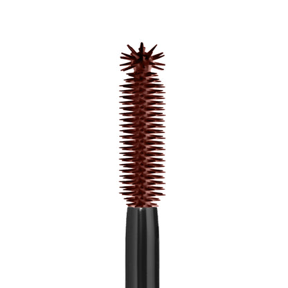 NABLA Beyond Bold Mascara
