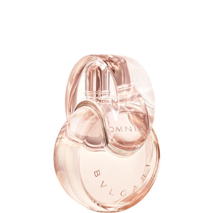Bvlgari Omnia Crystalline Eau de Parfum