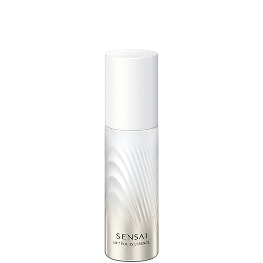 Lift Focus Essence