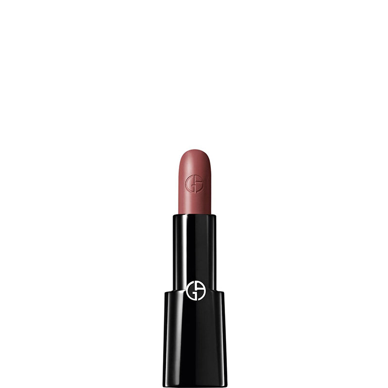 Rouge D'Armani*