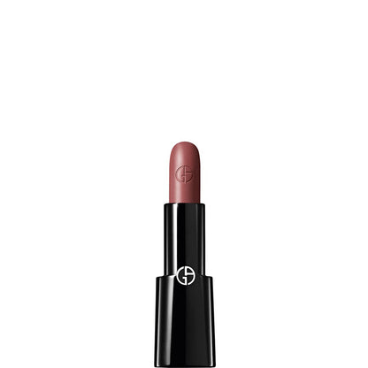 Rouge D'Armani*