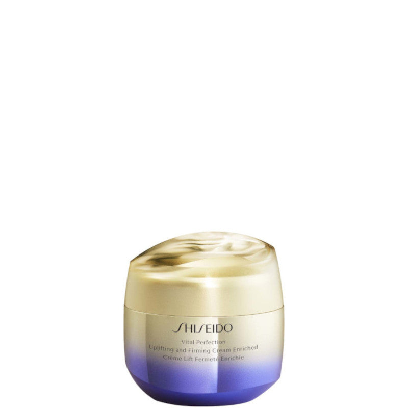 Vital Perfection - Uplifting and Firming Cream Enriched 50 ML