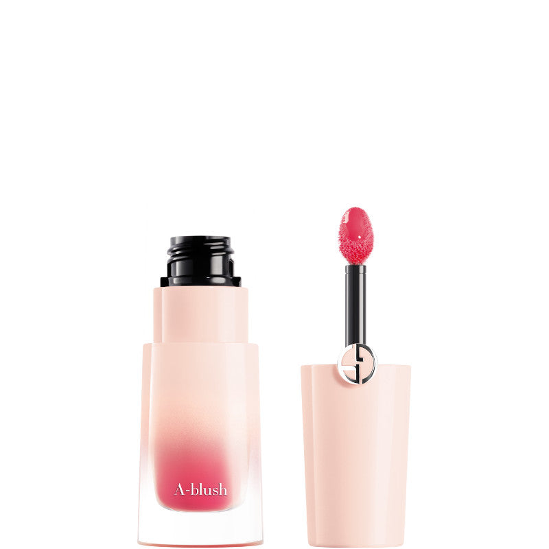 Neo Nude Blush