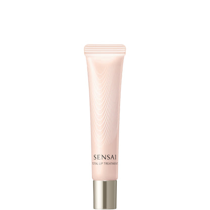 Sensai Total Lip Treatment