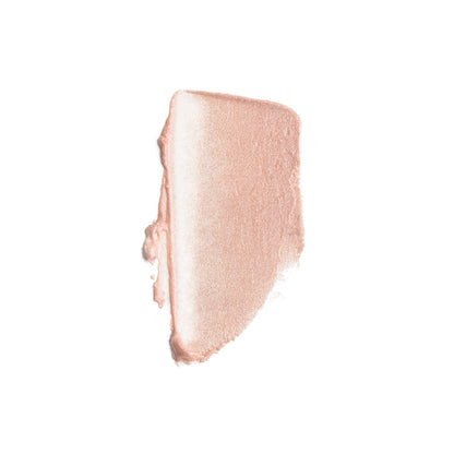 NABLA Art Of Skin Glazing Stick