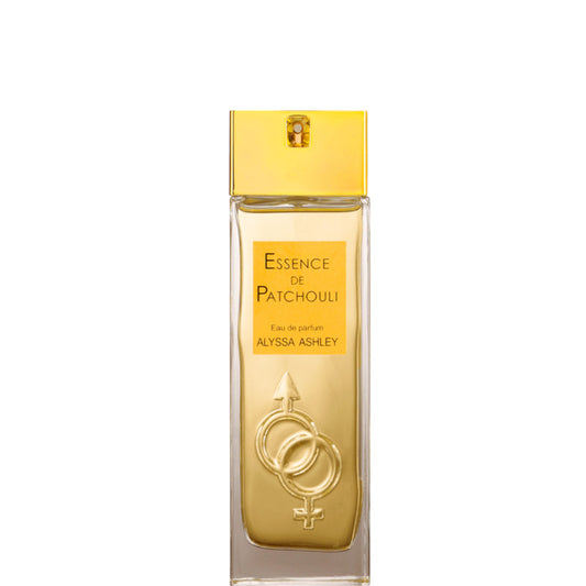 Essence De Patchouly