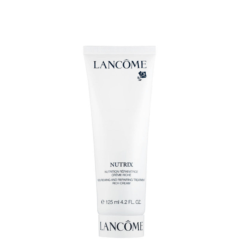 Nutrix Crème 125 ML