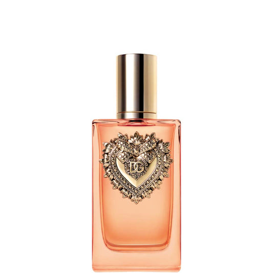 Devotion Eau de Parfum Intense