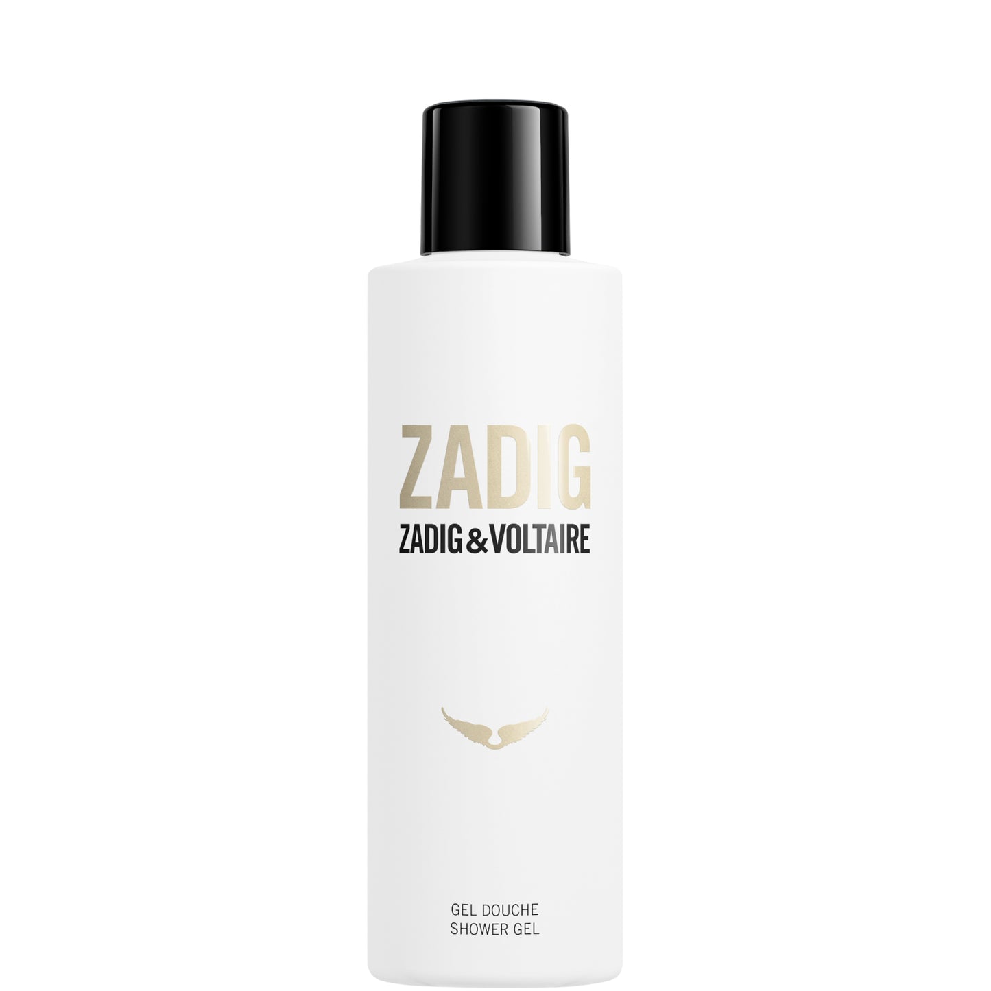 Zadig&Volterre ZADIG Shower Gel