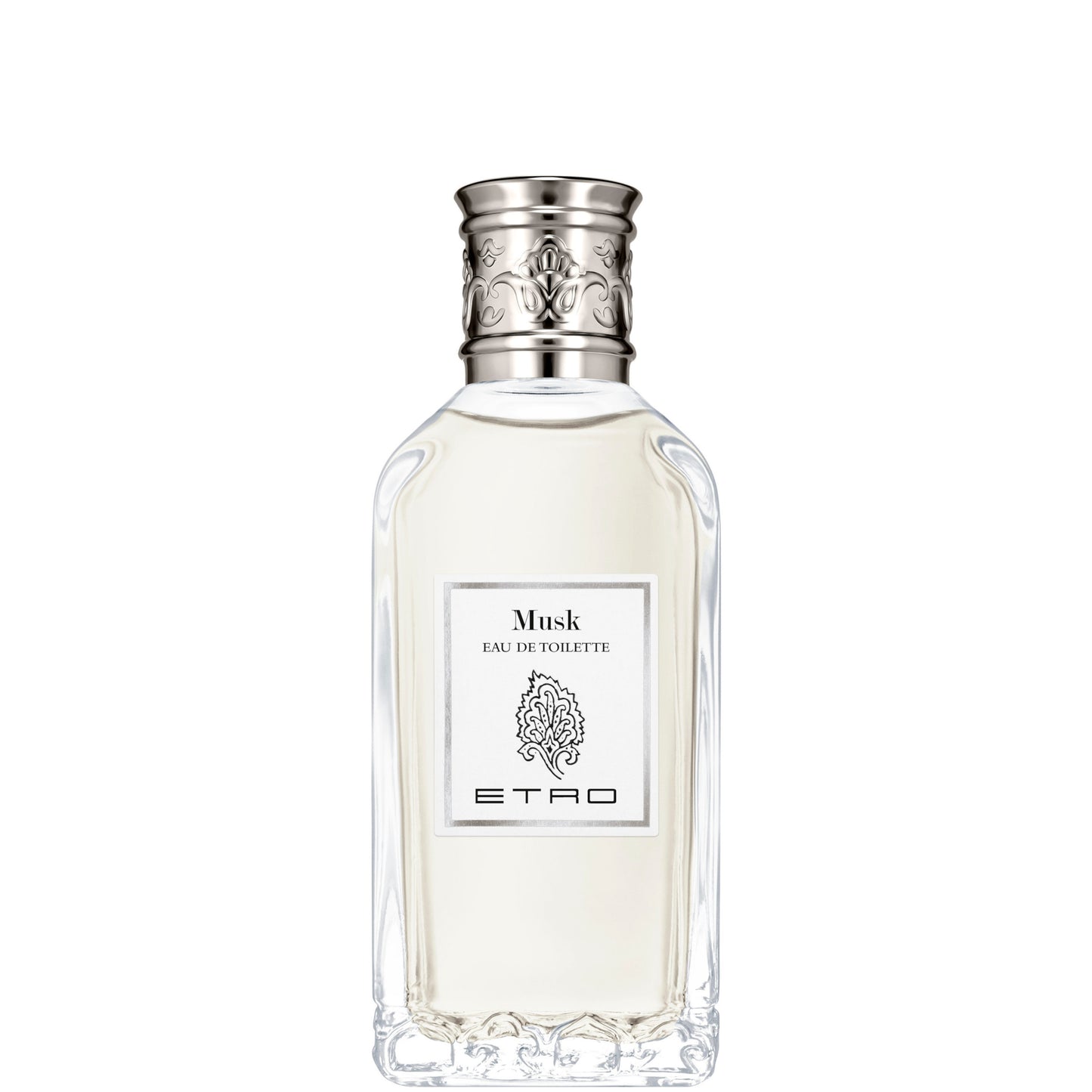 Musk Eau de Toilette
