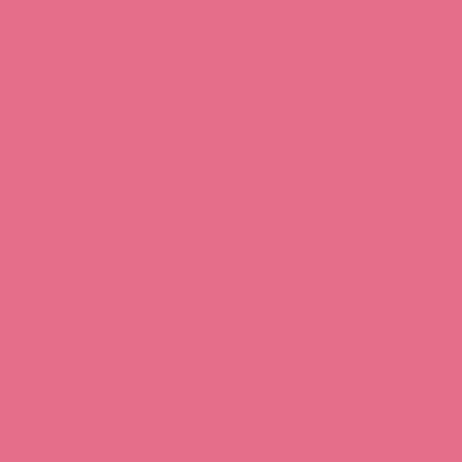 Voluptè Tint In Balm*