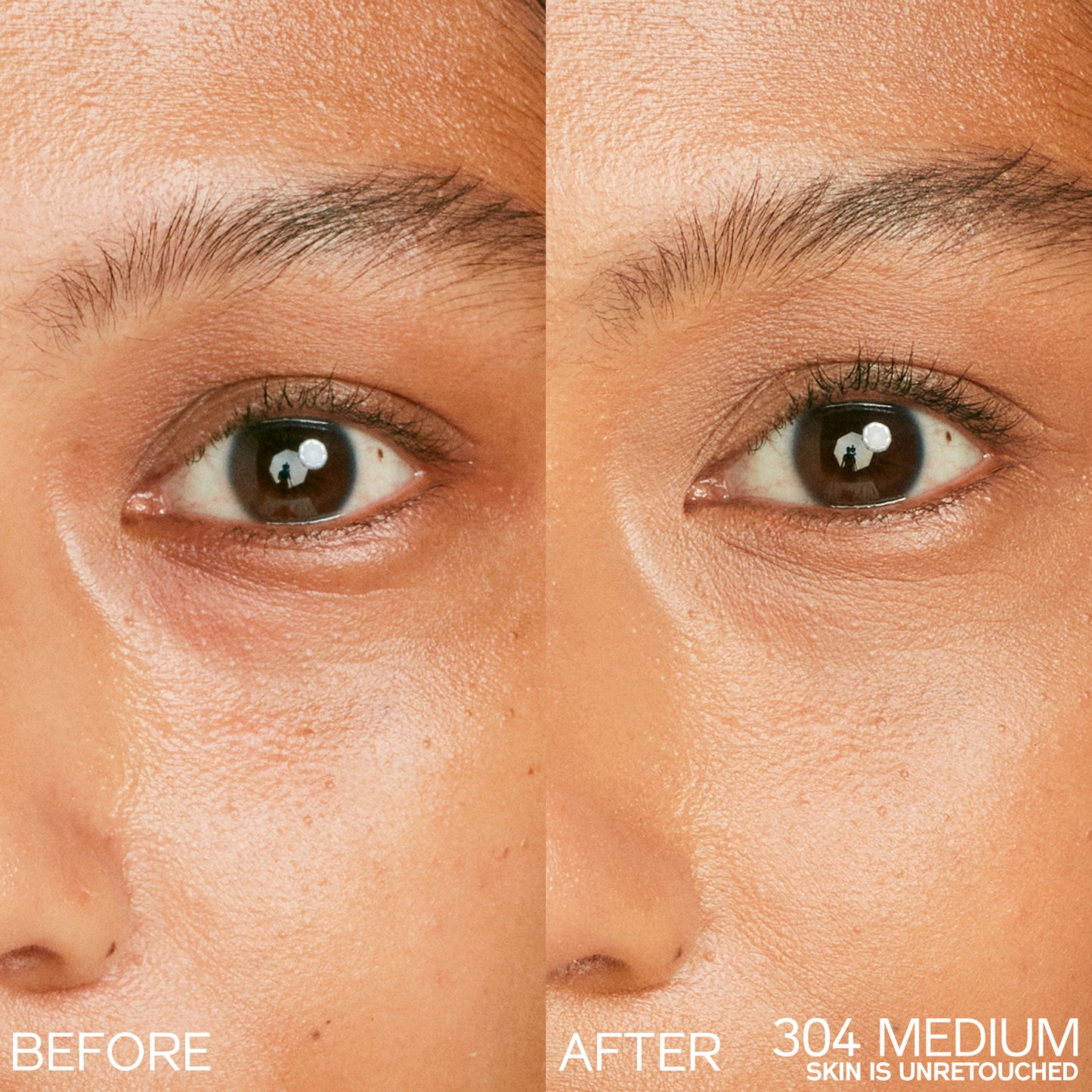 Shiseido Synchro Skin Radiant Lifting Concealer