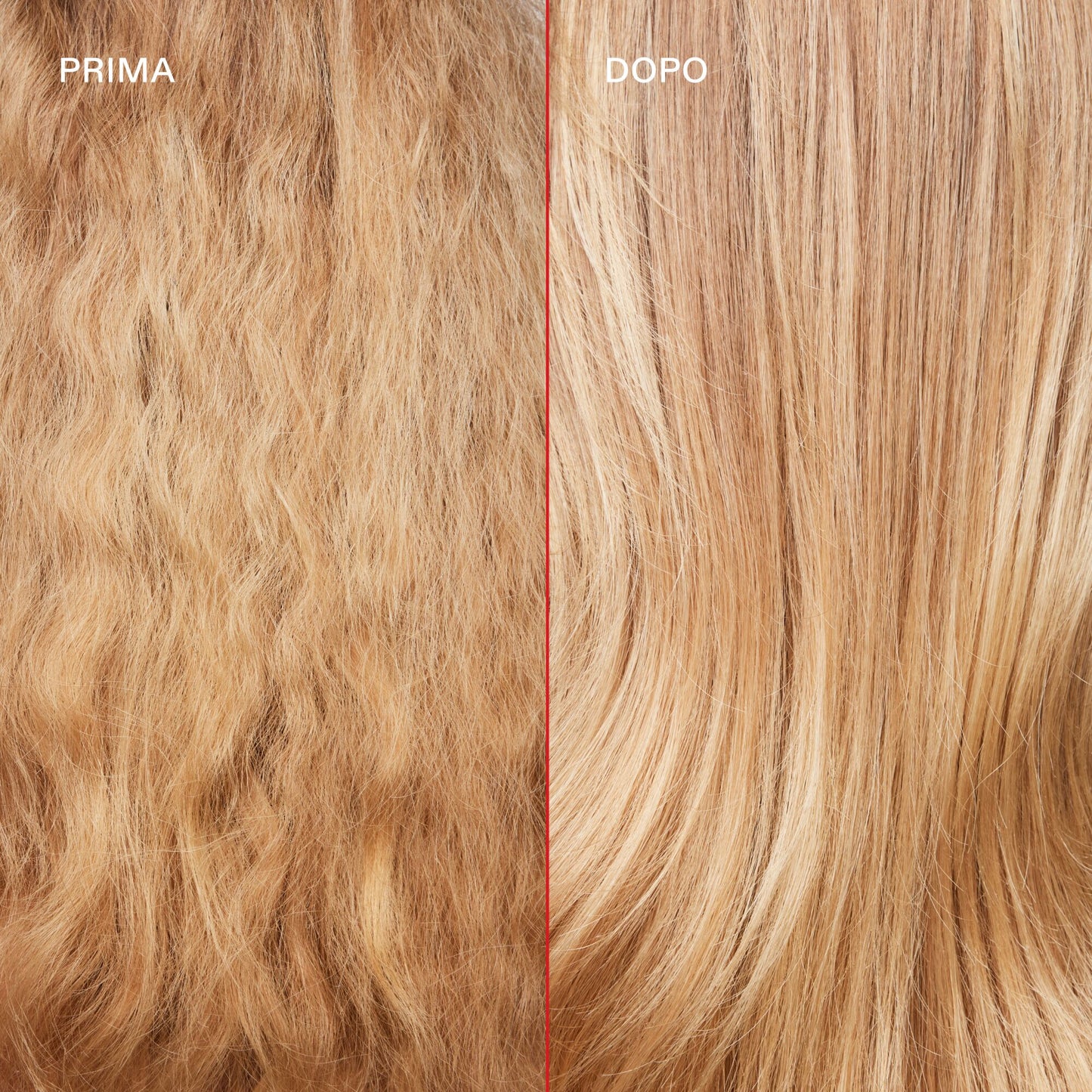 Olaplex N° 5 Bond Maintenance Conditioner