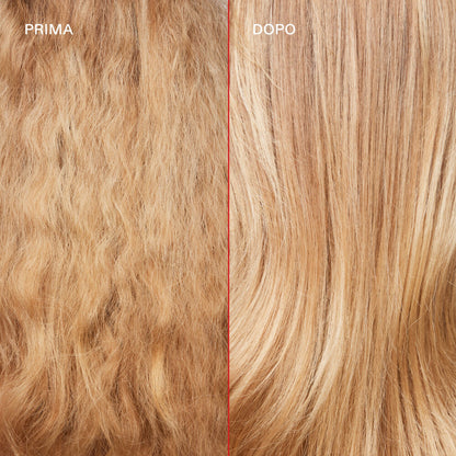 Olaplex N° 5 Bond Maintenance Conditioner