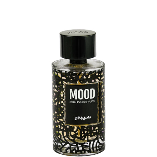 Mood Creamy