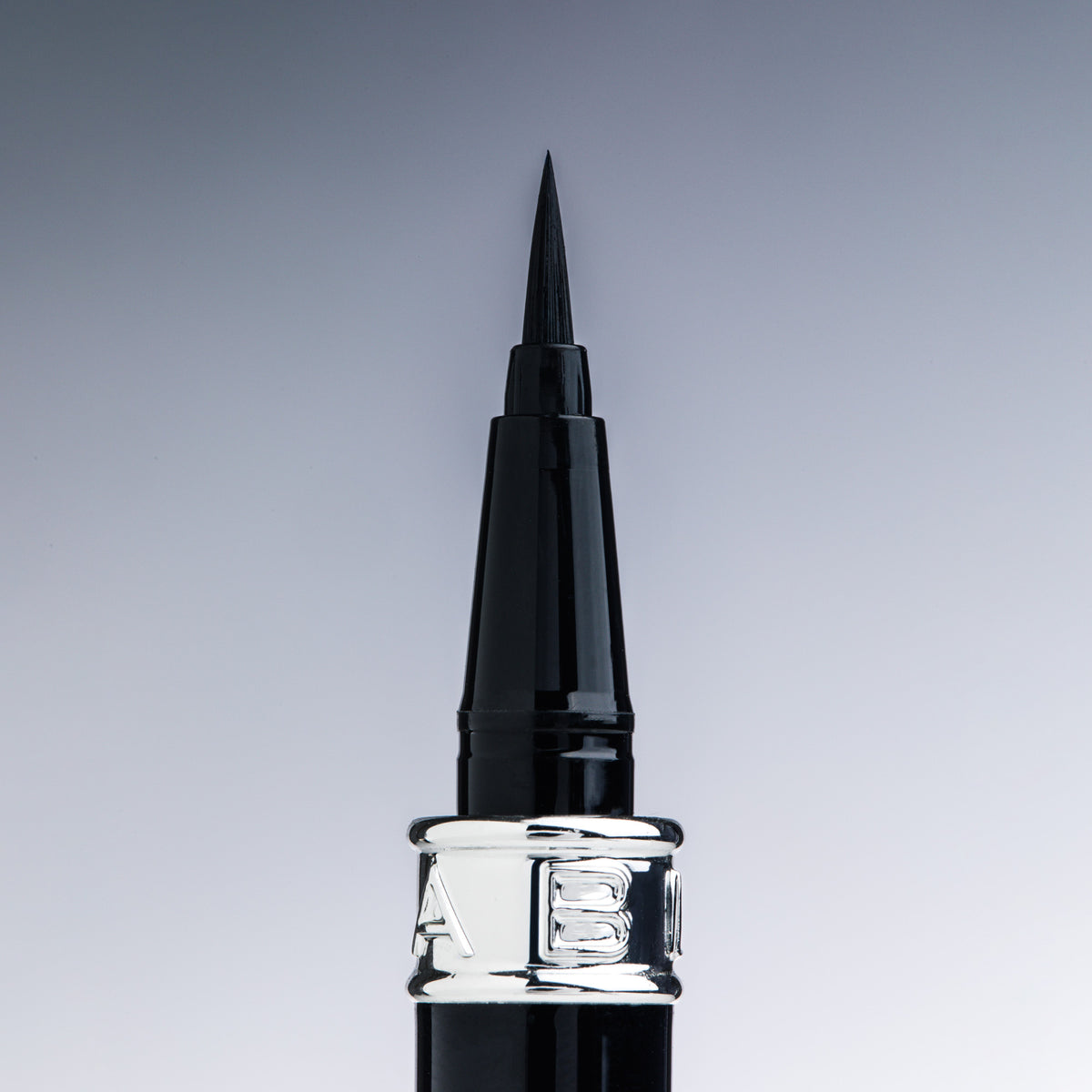 NABLA True Signature Eyeliner