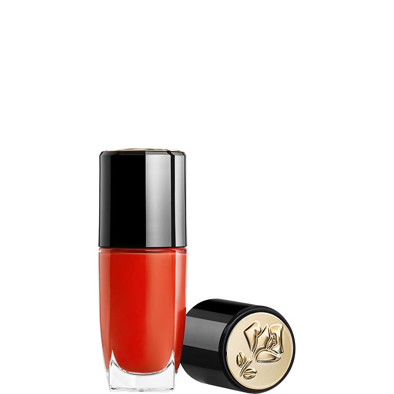 Le Vernis