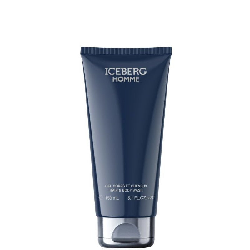 Iceberg Homme New