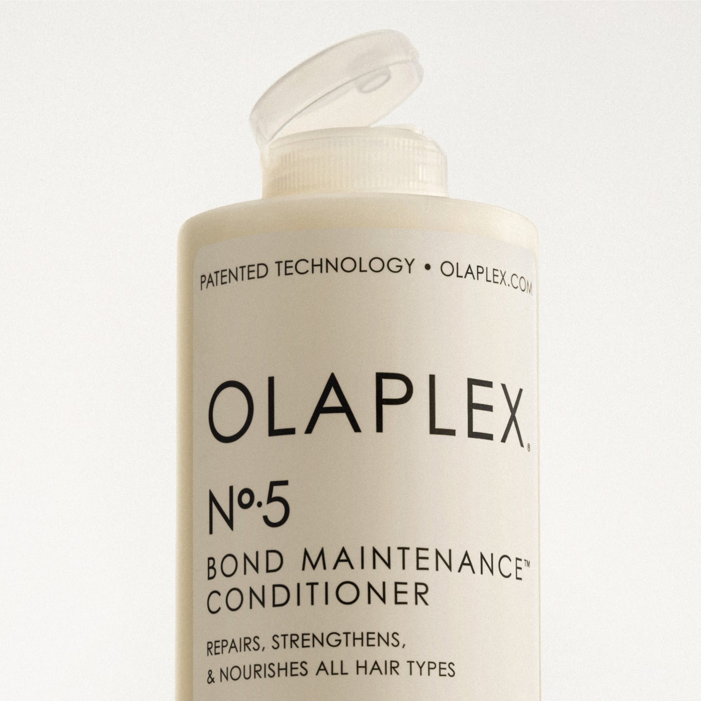 Olaplex N° 5 Bond Maintenance Conditioner