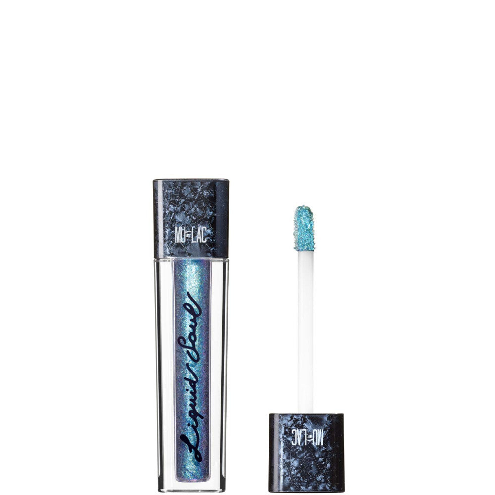 Mulac LIQUID SOUL Pigmento Liquido Occhi-Viso-Labbra