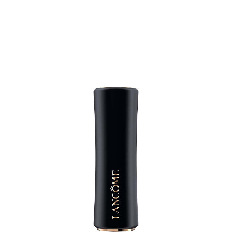L'Absolu Rouge Cream N. 190 LA FOUGUE*