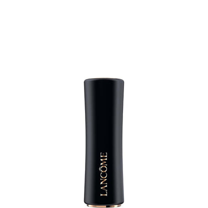 L'Absolu Rouge Cream N. 190 LA FOUGUE*