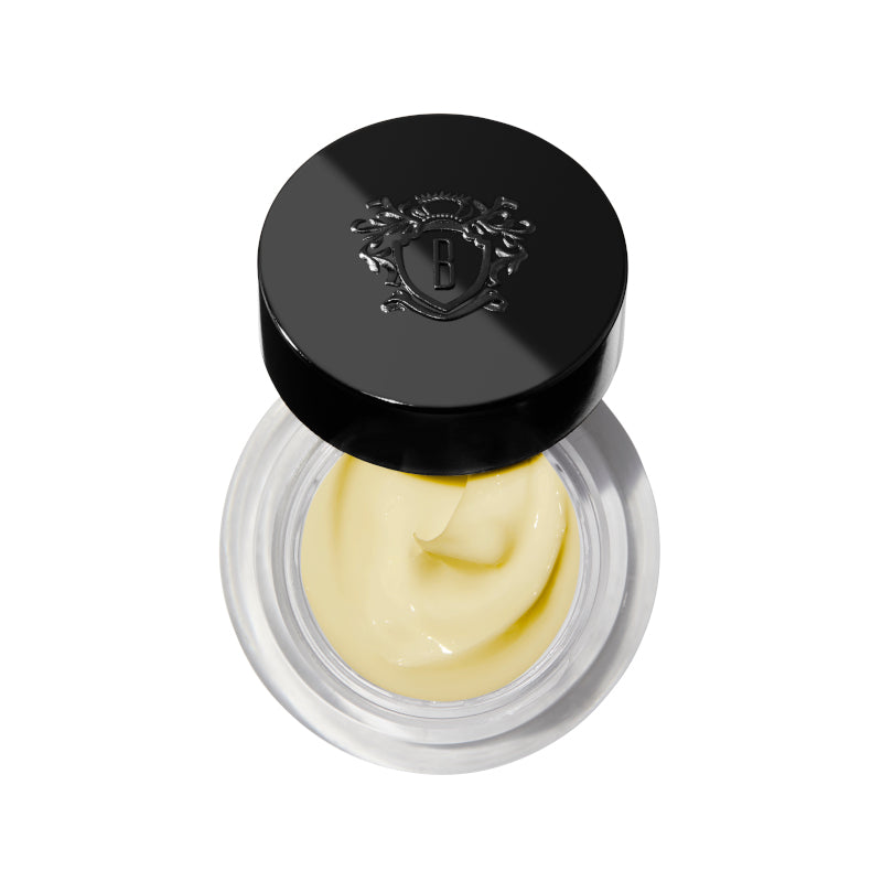 Vitamin Enriched Eye Base 15 ML