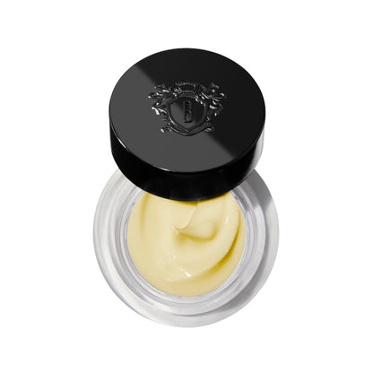 Vitamin Enriched Eye Base 15 ML